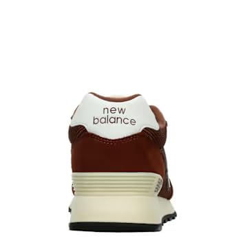 Image of New Balance Women's 515 V3 Sneaker