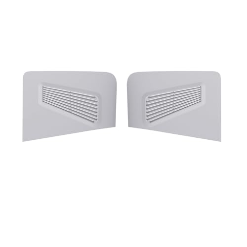 For PS5 Pro ptF[Xv[g R\[㕔Jo[ JX^pTChVF hoq[gVN M΍fUC ABSیP[XJo[ tFCXv[g EZbg For PS5 ProANZT[ (zCg)