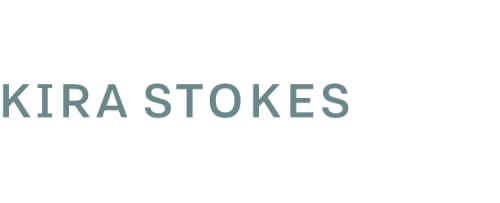Kira Stokes Fit – vue 6