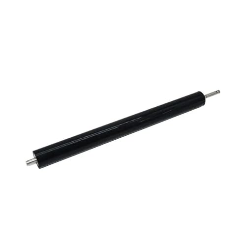 Rouleau de pression compatible C224 C284 C364 résout bourrage papier fusion