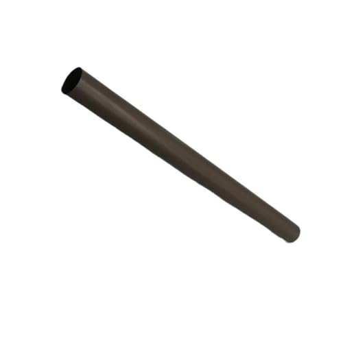 Manchons de Film de Fusion 830 Haute Résistance pour M806DN M830
