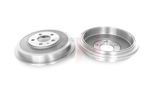 GH 1x Bremstrommel GH-424779