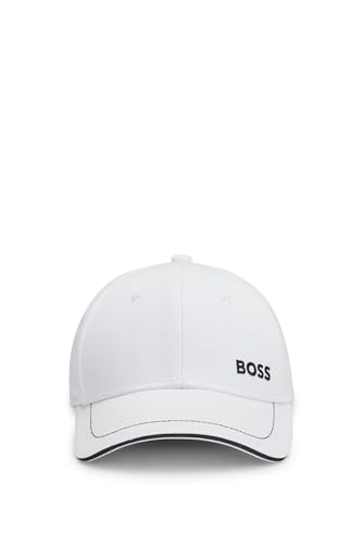Boss