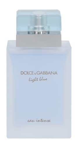 Perfumes, Beauty Imagen adicional