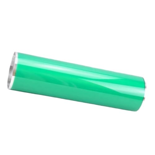 Tambour OPC vert pour résoudre les défauts d'impression BH 1050