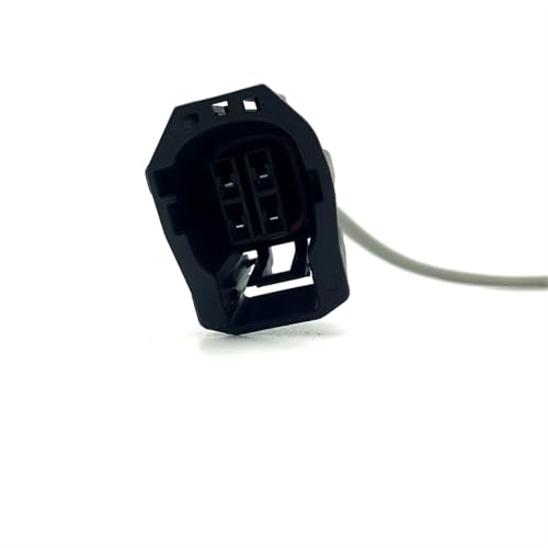Sonde Lambda Mazda 3 BK : Supprimez la Surconsommation Essence 1.6