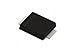 ST Microelectronics STPS2L60UF STPS2L60 Series 2 A 60 V Surface Mount Power Schottky Rectifier - DO-221AC - 25 Item(s)