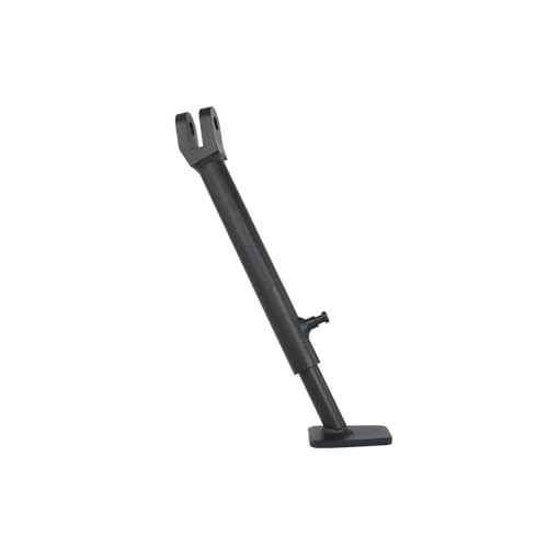 Moto béquille pour WR250R WR250X 2008-2020 | Support latéral réglable de stationnement