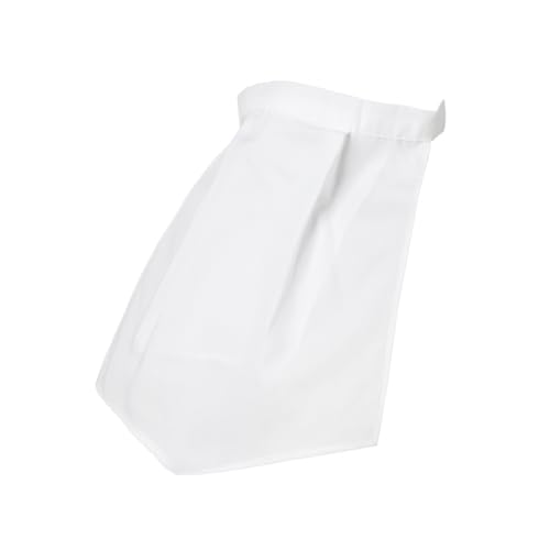 Pañuelo de traqueotomia Summer elegante y transpirable para cuello 5