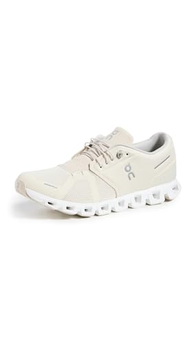 ON Men's Cloud 5 Trainers