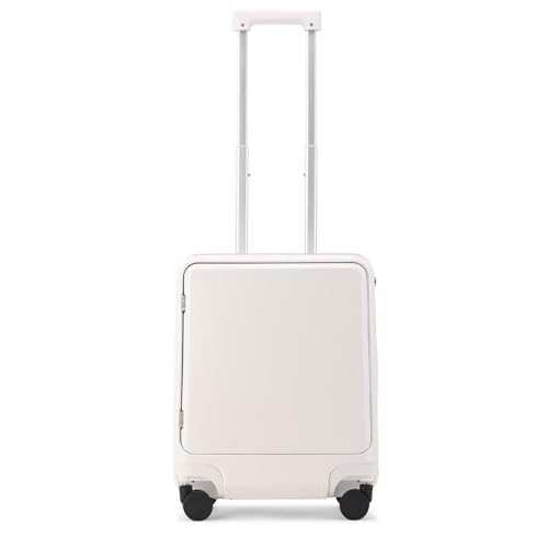 [Banefu] 2025VoLbY L[P[X @\gN usb JbqpX[cP[X QbW O\Ȋ 18/20/22C`e K[h[t @ L[obO ̃J[gƂėpł܂, s