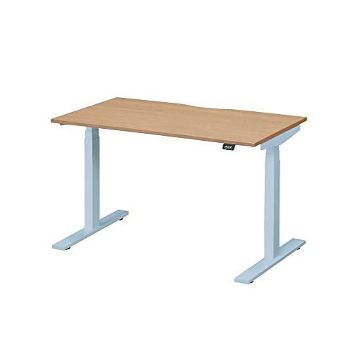 y[J[zEݒuEgz vX Garage d~fXN EL X^fBOfXN 114cm s70cm 60~125cm ([@\ Su) EL-127H sAEHibg × y[u[r 698898