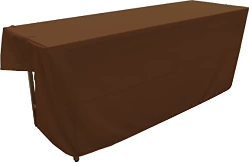 ̂H[ h e[uNX n Cxg W  140cm×230cm e[uJo[ Ɩp S14F uE 94650