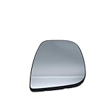 Conception précise à utiliser, solide et ferme, aucun outil complexe requis, la meilleure méthode de remplacement consiste à remplacer celui usé ou endommagé.