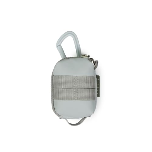 [CIE] �V�[ GRID-3 MICRO CASE LIGHT GRAY �y�� �h���f�� ���{�� �L�[�P�[�X �~�j�}�� CORDURA �R�[�f���� �����Y ���f�B�[�X