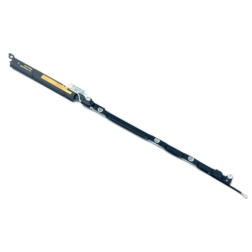 HSSDTECH アンテナ Microsoft 用 Surface Laptop 3 1868 M1119103-001B