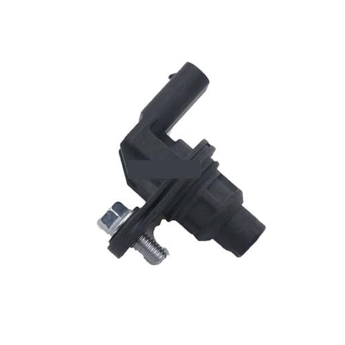 Sensor 12637869 para solucionar fallos de lectura en el panel de instrumentos 2