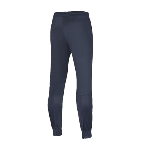 Pantalon de jogging Mizuno Team Core - vue 8