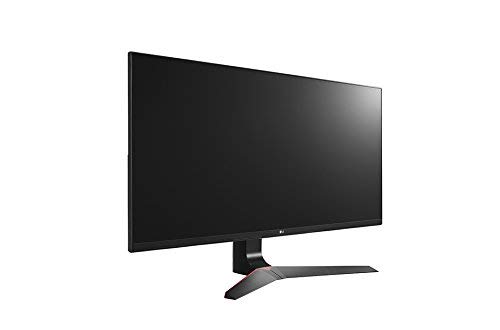 Amazon.com: LG 34UM69G-B 34-Inch 21:9 UltraWide IPS Monitor with