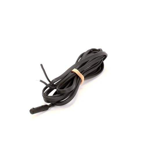 Image of Randell Probe, Dixell Ntc 54 Inches W / RFCNT1703 - Genuine OEM Replacement Part