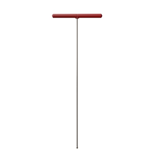 Return to product information