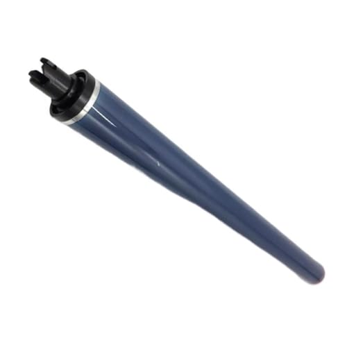 Tambour OPC résout lignes noires Xerox 7545 7800 cylindre d'imagerie défectueux