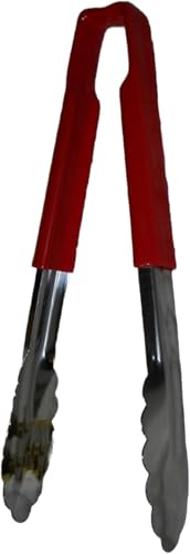 Rattleware bhXeXX`[z^eO(9.5C`) - Ao[xL[OAT_~LVOAgAグAHו̂ЂԂɍœK - ϋvLb`gOKȃnhObv(2pbN)