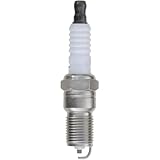 Replacement 106 Spark Plug for Bosch 7589 7989 HR10DCX HR9DC HR9DCY