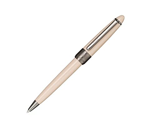 daks ボールペン」の人気商品一覧 | 安い商品を通販サイトから探す