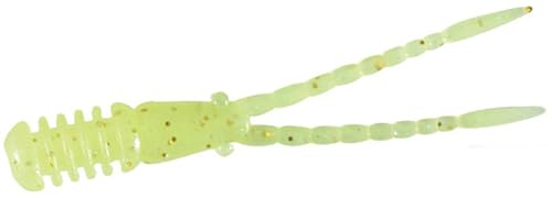 �f���I(Duo) �e�g�����[�N�X �o�[�j�[ S546 UV�������p���`