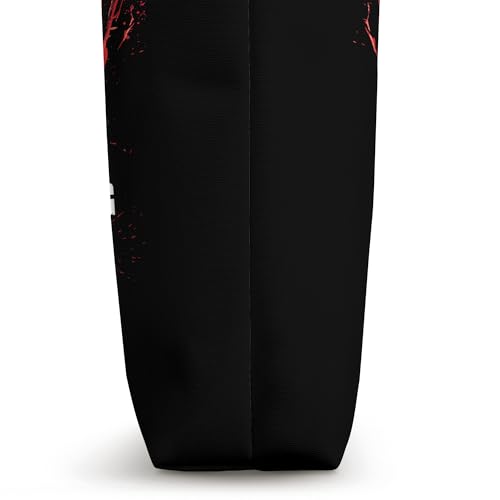 Bolso tipo tote Dexter Good or Bad miniatura 3