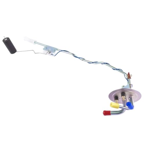 Unidad de envío de combustible para Dodge Pickup 3.7L 5.2L 5.9L V8 1981-1987