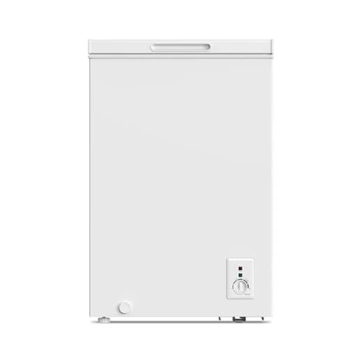 Philco PFH105B (99 litros) horizontal