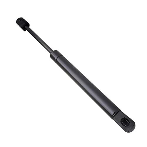 Vérin capot avant de remplacement pour VW Jetta Bora Golf MK4 1998-2005
