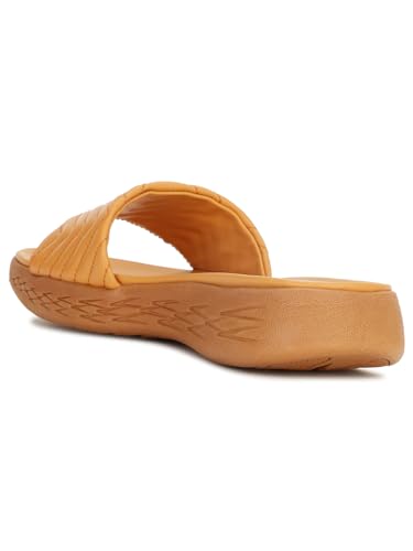 Image of Bata womens Skyler Mule E 24 Mule Slippers
