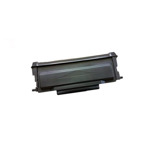 Puce cartouche toner Xerox B230 B225 B235 pour réparer une imprimante bloquée