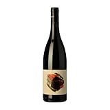 Ignios Orígenes Vijariego Negro Ycoden-Daute-Isora Joven 75 cl Vino tinto