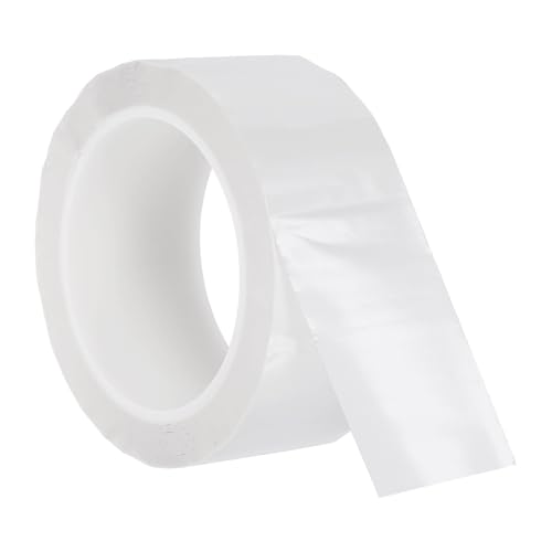 Cinta para pizarra blanca fina PATIKIL de borrado en seco y adhesivo limpio para DIY