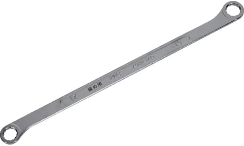 KTC Ball Joint Lock Nut Wrench