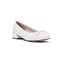 White Eyelet