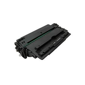 Amazon.co.jp: 〔純正品〕キャノン（Canon） トナーカートリッジ509