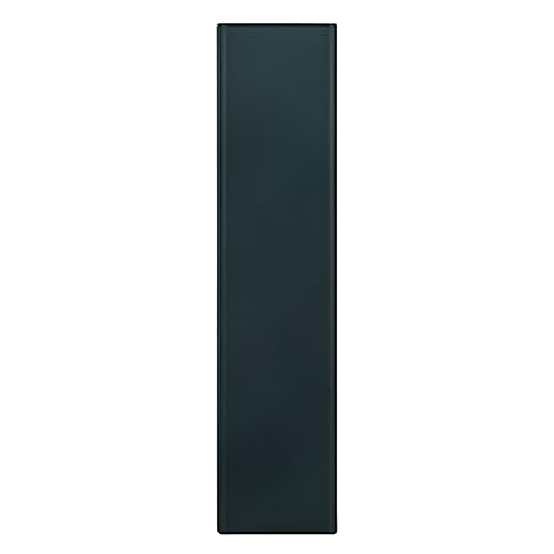 Télécommande récepteur AV Denon boutons réactifs précis