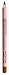 Moira Signature Lip Pencil (009, Caramel Beige)