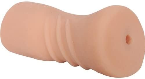 Hustler Toys Daisy Marie Latina Coño Masturbador