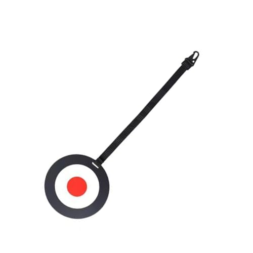 tbg{[g[jO^[QbgK@S[V[eBOfBXNTbJ[g[jO@S[V[eBOfBXN