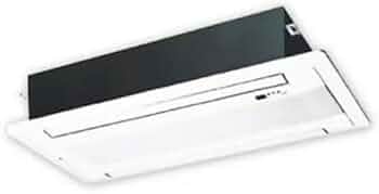 216oKJG0WnL._AC_UF350,