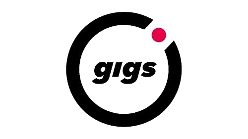 Gigs Live