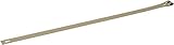 Länge: 255 mm ORIGINAL Zugband Türscharnier Spülmaschine Whirlpool Bauknecht 481240118707