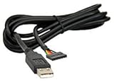 Brand new 1.8M cable – delivered in Cordable Ltd. branded packaging.