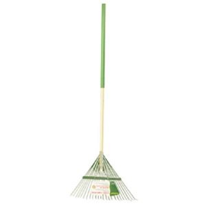 Gt 24" Lwn/Leaf Rake (Pack Of 12) #TOP6